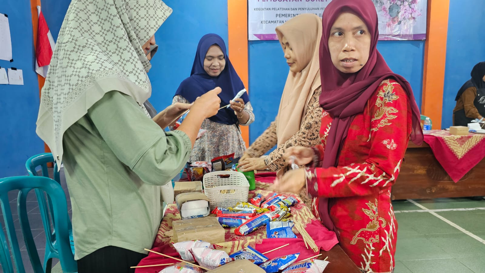 WhatsApp Image 2025-10-15 at 09-36-24 (1)